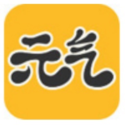 激情丁香五月免费版最新版