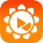 天堂社区打造理想生活的温馨家园