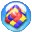 黄金APP软件下载大全免费发现优质应用的便捷平台