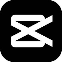 天天日视频探索数字时代的视觉盛宴