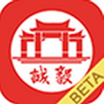 樱花视频下载轻松保存美丽瞬间的实用指南