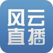 天堂社区打造理想生活的温馨家园