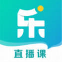 黄金APP软件下载大全免费发现优质应用的便捷平台